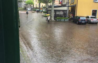 Petit Bijou - Foto 27