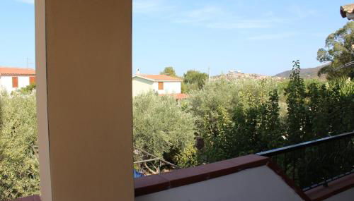 Casa Vancanze Budoni - Foto 5