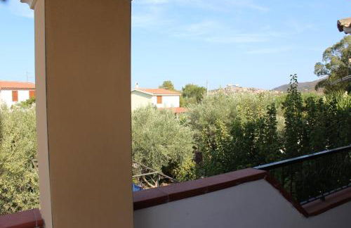 Casa Vancanze Budoni - Foto 5