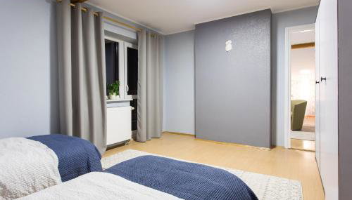 Między Zdrojami - Foto 3