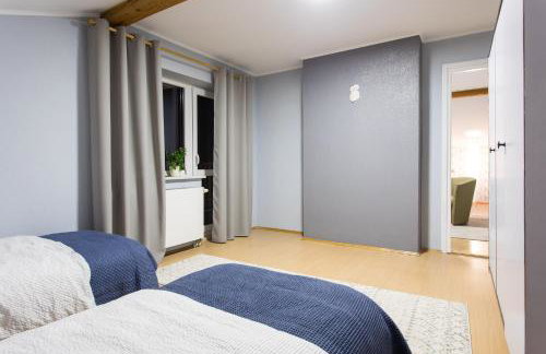 Między Zdrojami - Foto 3