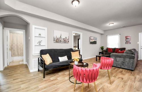 The Gathering HTX - Foto 16