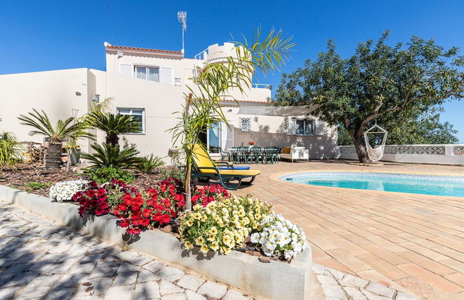 Looking to Landscape Sea View Private Pool Villa - Foto 3