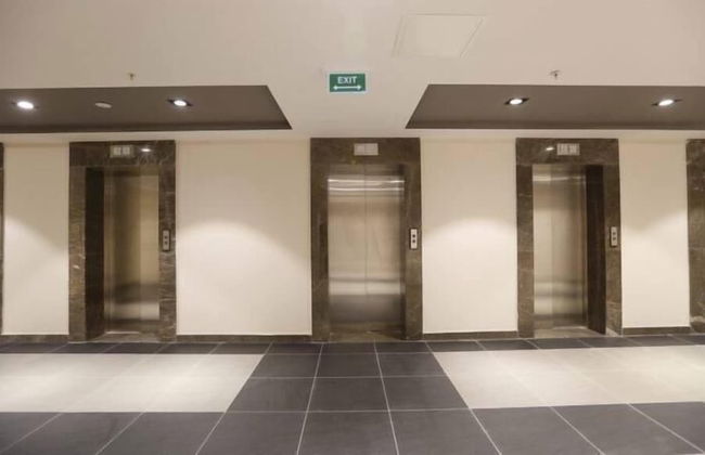 Sweet Home - Foto 76