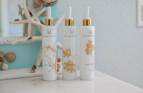 Voyage Anchor - Foto 21