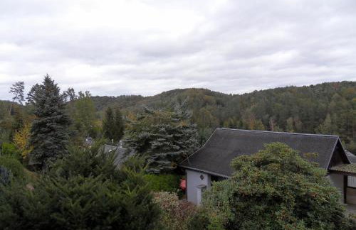 Kriebstein-Oase - Foto 8