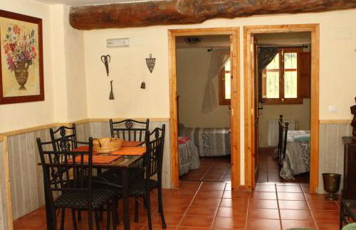 RURAL PUEBLA DE SAN MIGUEL - Foto 35