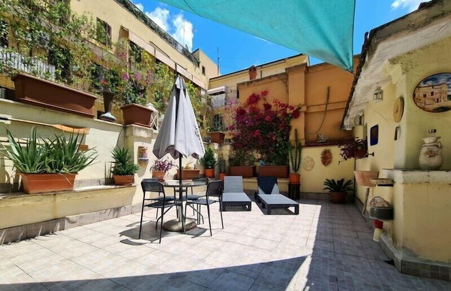 BnB Rooms And Comfort - Photo 36