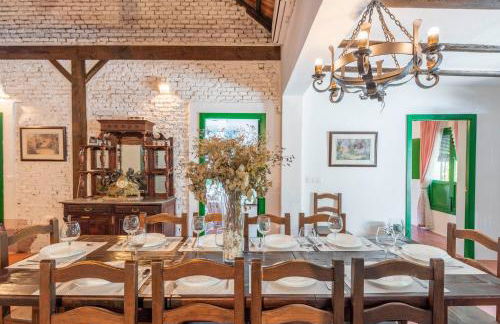 Huerta la Pimentada - Foto 8