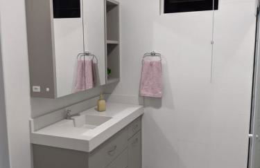 Blumen Espaço "piscina privativa' - Foto 16