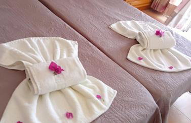 Villa Filia - Foto 24