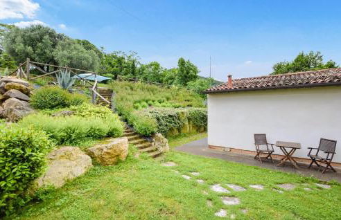 2 Bedroom Gorgeous Home In Vò Euganeo - Foto 16