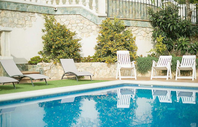 Rubi House - Foto 25