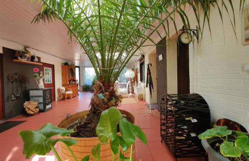 Taras Ferienwohnung - Foto 1