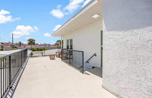 The Drift - Foto 138