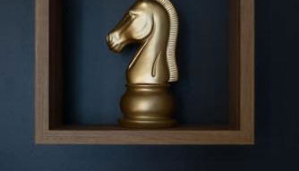 Chez Fany - Superbe appartement en résidence avec parking - Foto 4