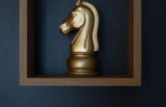 Chez Fany - Superbe appartement en résidence avec parking - Foto 4