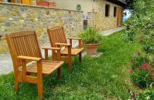 Agriturismo Poderino - Foto 66