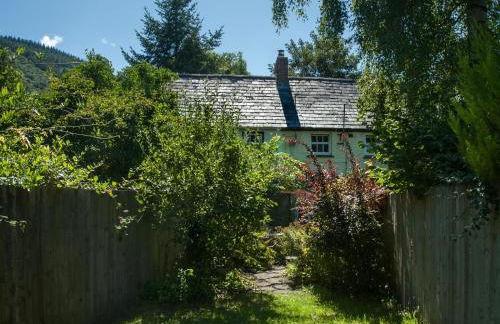 2 Bed in Brecon oc-bn016 - Foto 15