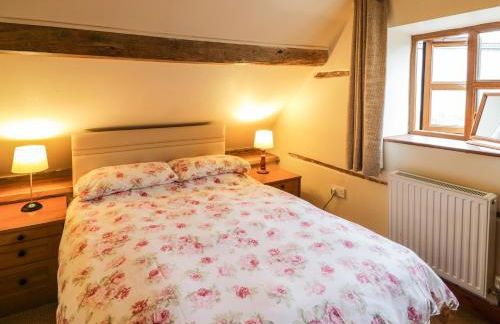 The Stable - Foto 18