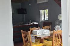 Chez Tronqueira 43 - Foto 42