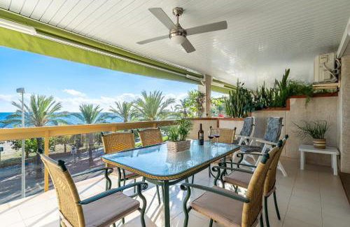 Apartamento Albatros - Photo 20