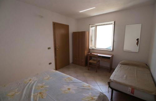 Fondaco del Capo - Foto 60