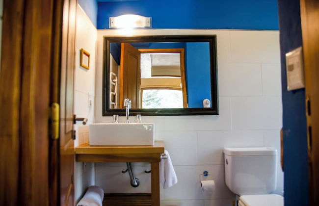 Apartamentos Catedral inn - Foto 45