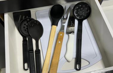 Studio 94 - Photo 12