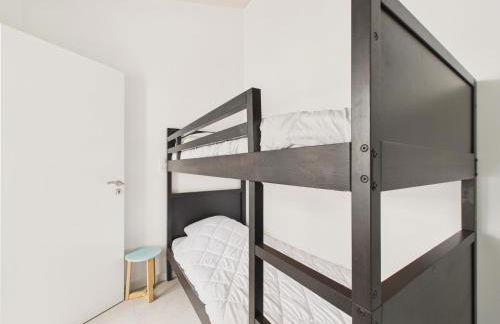 Maison pour 4 adultes 2 enfants a 30 m de la mer - Foto 18