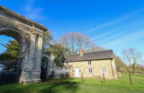 Freemantle Lodge - Foto 1