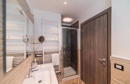 Il Podere di Marfisa - Foto 72