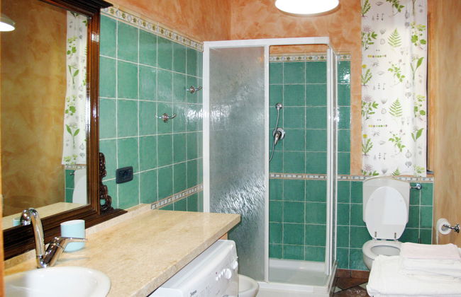 Francesca (VGO210) - Foto 11