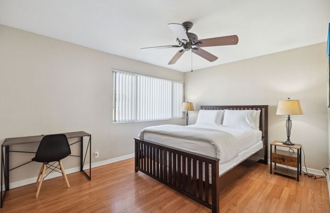 Reyes Of The Dunes - Foto 4