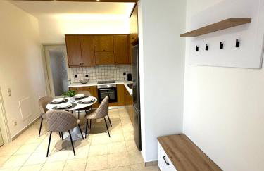 Antonios' Yard - Foto 10