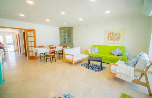 Casa da Azenha Terrace Prime - Foto 8