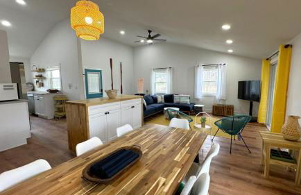 Meadow Sunrise - Foto 10