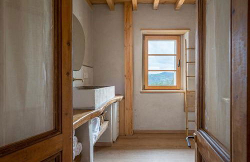 Casona Azul Llue - Asturias Vacations - Foto 55