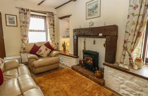 River Cottage - Foto 10