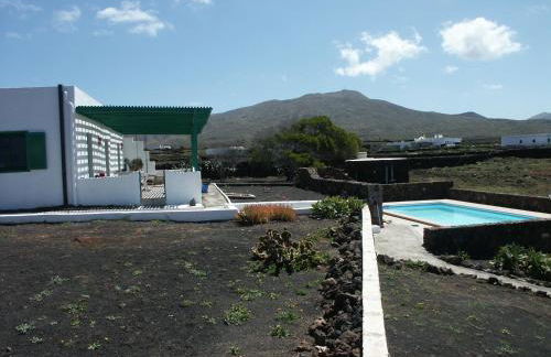 Casa Andrés - Photo 25