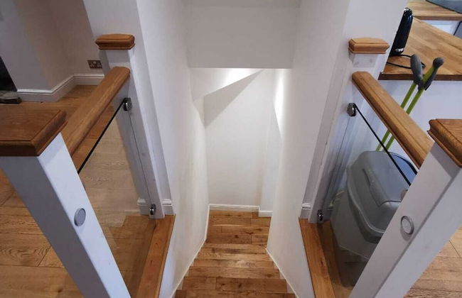 Beargarden Road Banbury - Foto 24