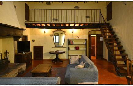 Podere San Lorenzo - Photo 123