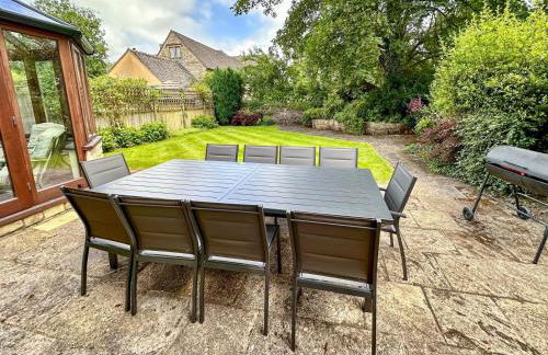 5 Bed in Cheltenham oc-94643 - Photo 26