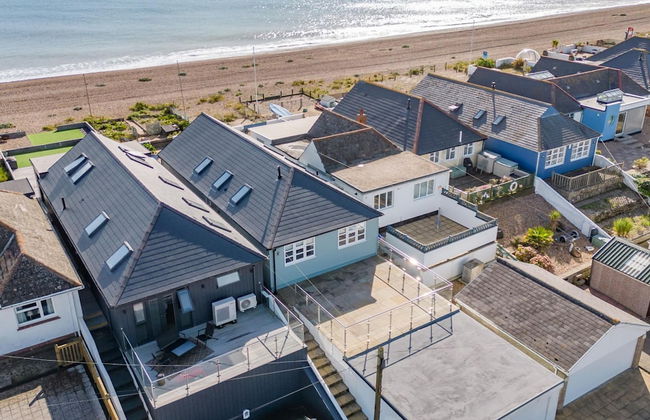 Fisherman s Croft Your Dream Getaway Awaits - Foto 28