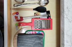 The Cozy Corner in Canoga - Foto 20