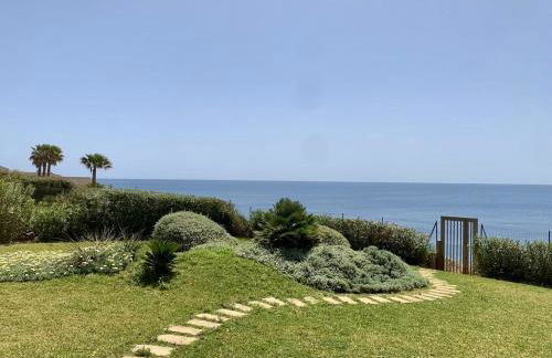 Villa Luce - Foto 14