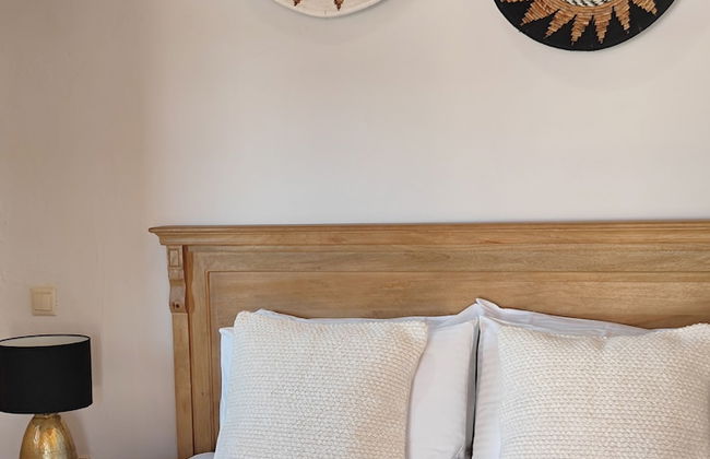 Jootiq Villas - Foto 32