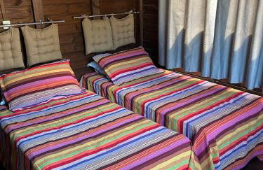 Casa para alugar em Itapirubá SC - Foto 34