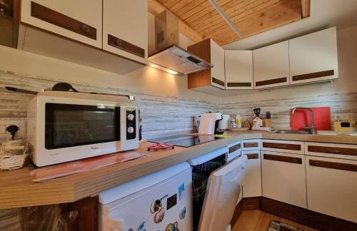 Chalet in Marliana Near Center - Foto 35