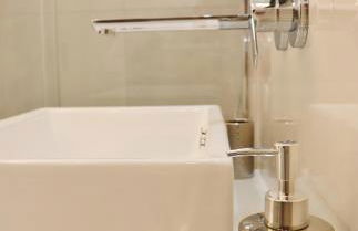 Scilla Luxury Rooms - Foto 15